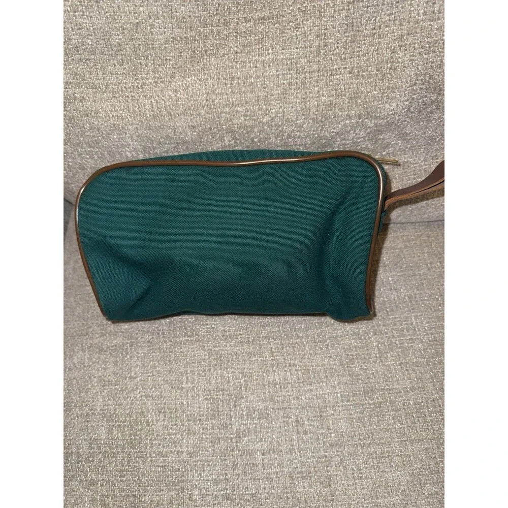 Unbranded usa bag